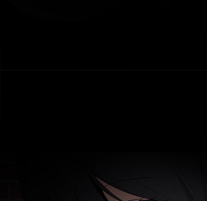 Unluckily Lucky Chapter 22 Page 26