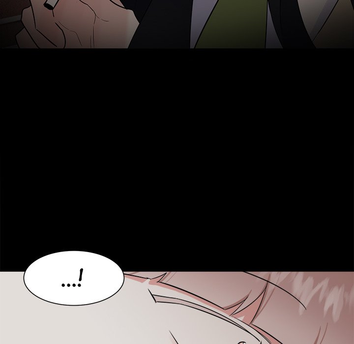 Unluckily Lucky Chapter 22 Page 28