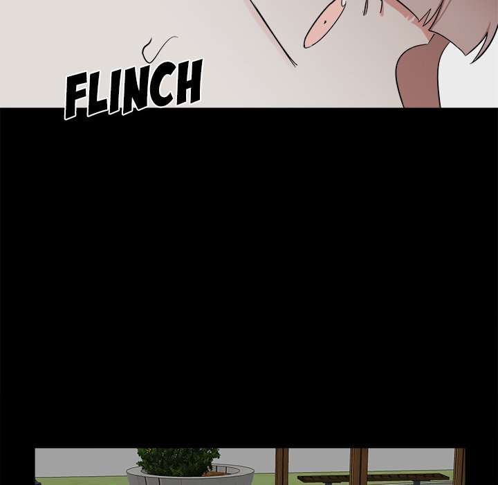 Unluckily Lucky Chapter 22 Page 29