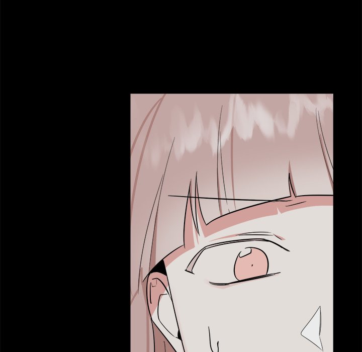 Unluckily Lucky Chapter 22 Page 32