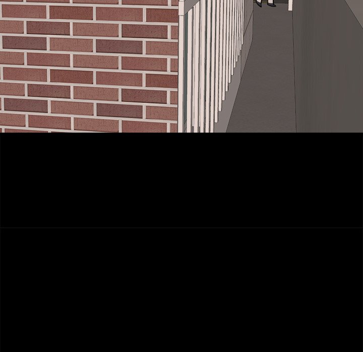 Unluckily Lucky Chapter 22 Page 55