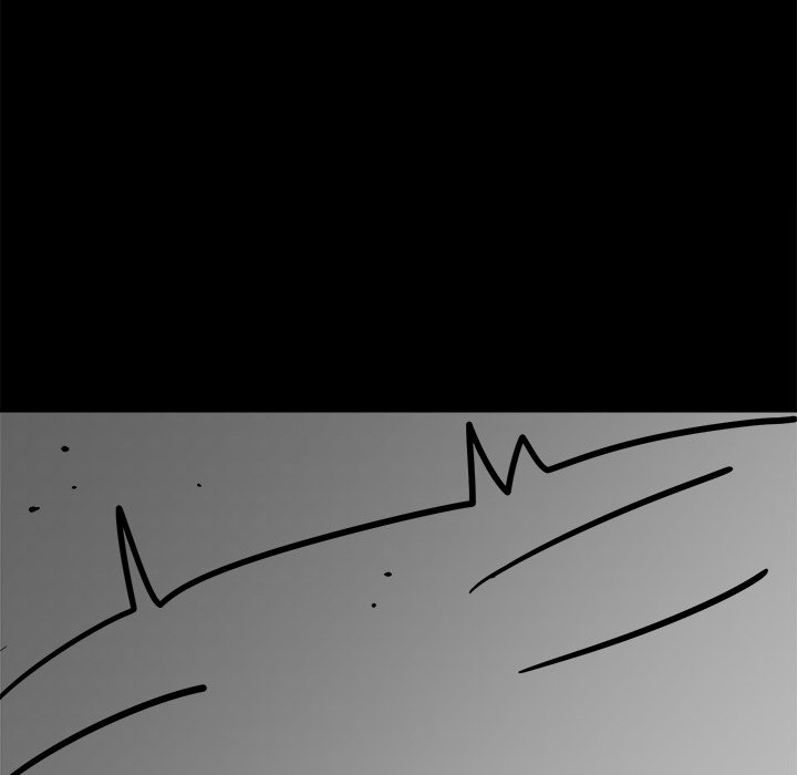 Unluckily Lucky Chapter 22 Page 58