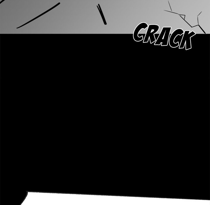 Unluckily Lucky Chapter 22 Page 59