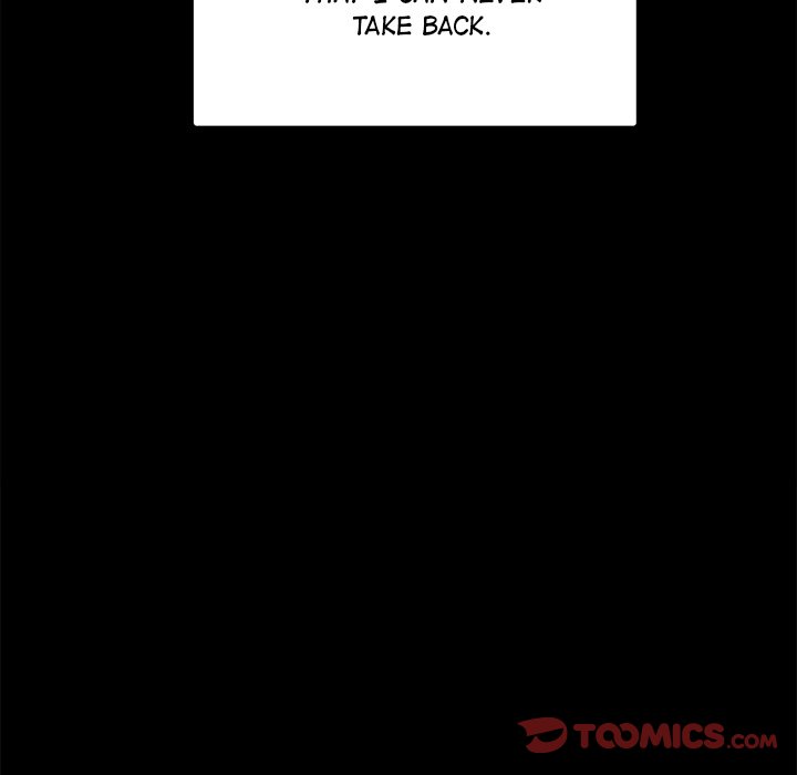 Unluckily Lucky Chapter 23 Page 53