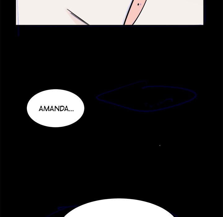 Unluckily Lucky Chapter 24 Page 50