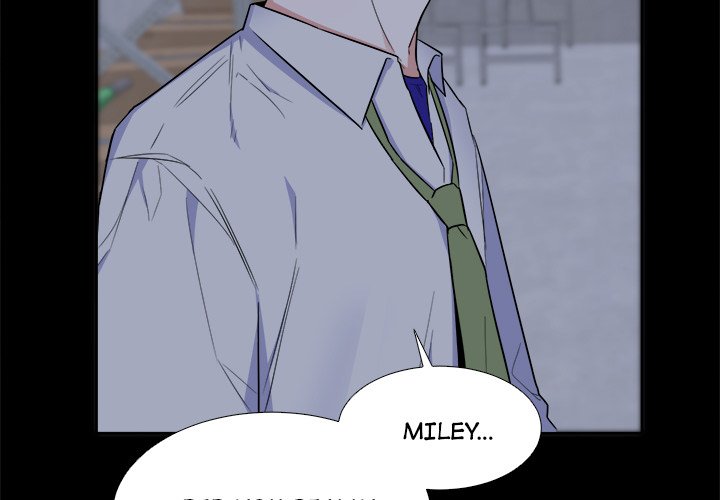 Unluckily Lucky Chapter 26 Page 2