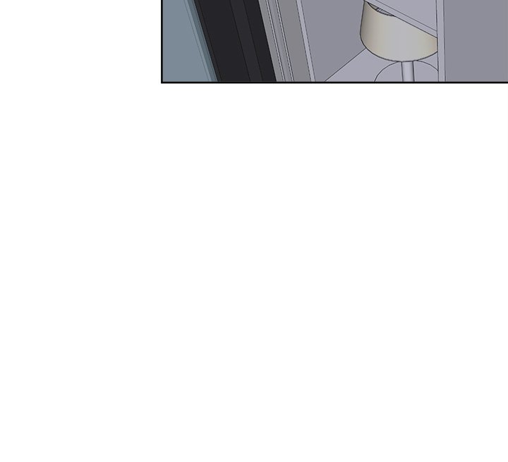 Unluckily Lucky Chapter 27 Page 46