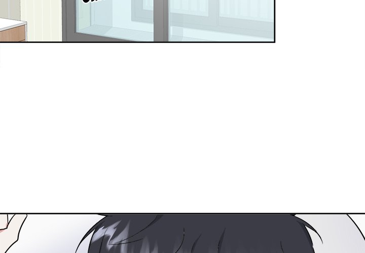 Unluckily Lucky Chapter 28 Page 2