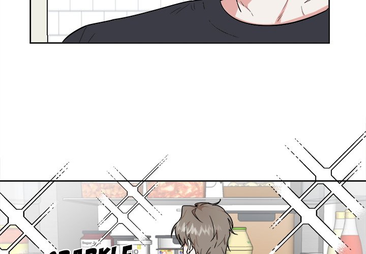 Unluckily Lucky Chapter 29 Page 4