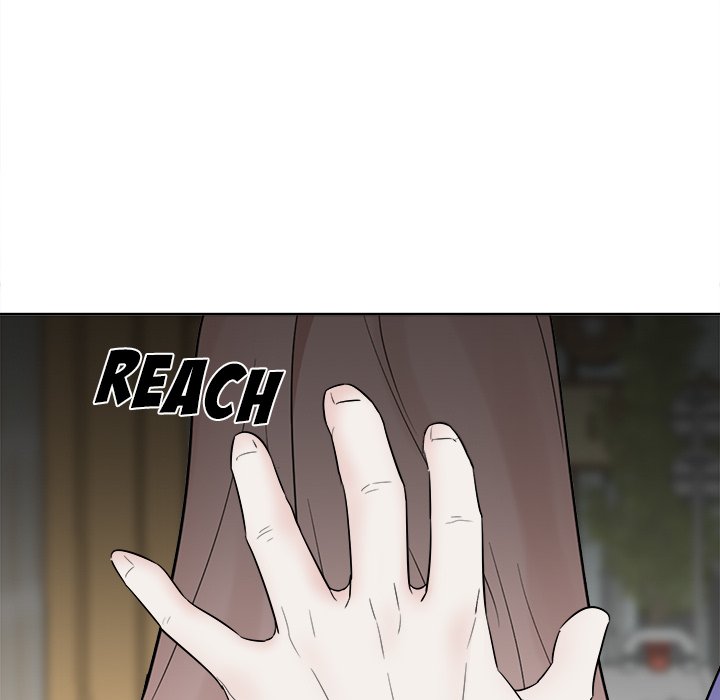 Unluckily Lucky Chapter 30 Page 52