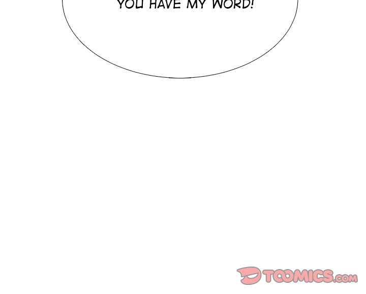 Unluckily Lucky Chapter 31 Page 47