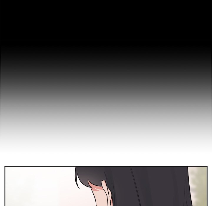 Unluckily Lucky Chapter 32 Page 42