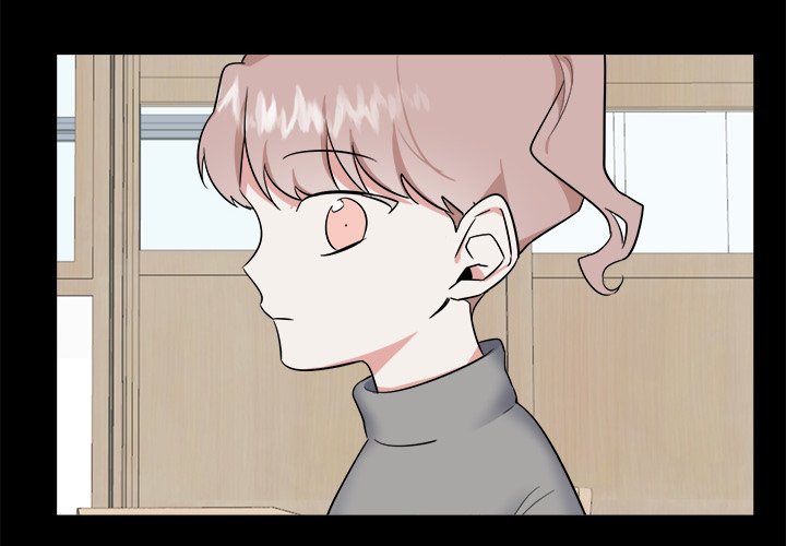 Unluckily Lucky Chapter 35 Page 2