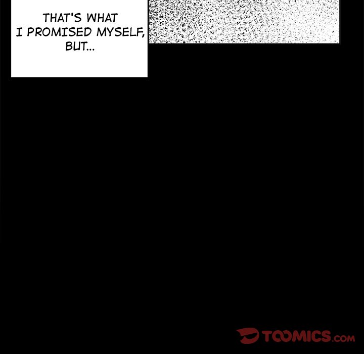 Unluckily Lucky Chapter 37 Page 13