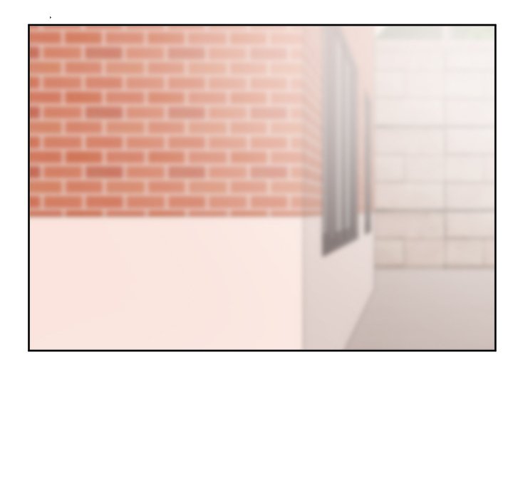 Unluckily Lucky Chapter 38 Page 40