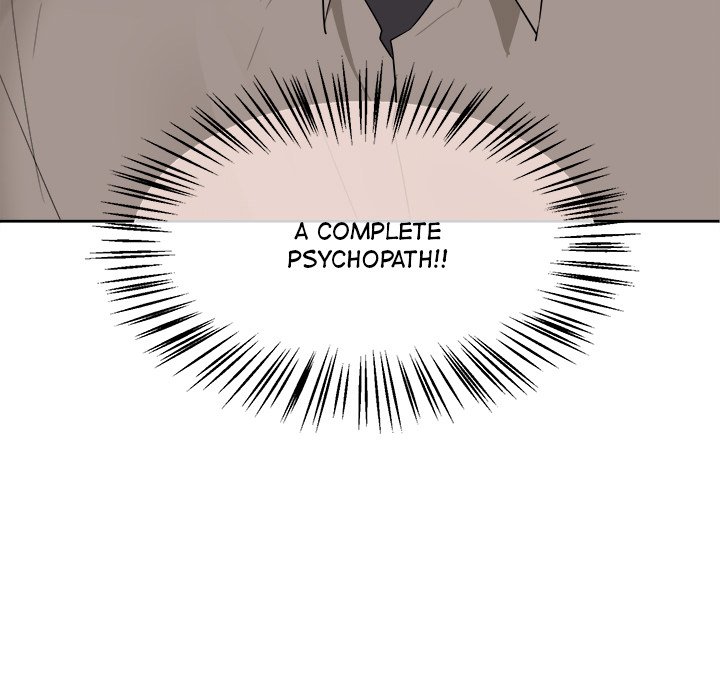 Unluckily Lucky Chapter 38 Page 48