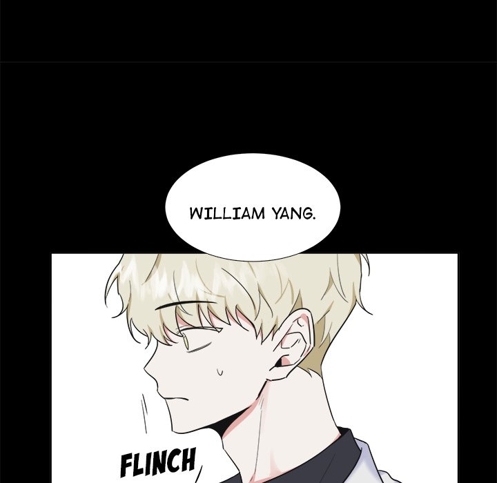 Unluckily Lucky Chapter 39 Page 47