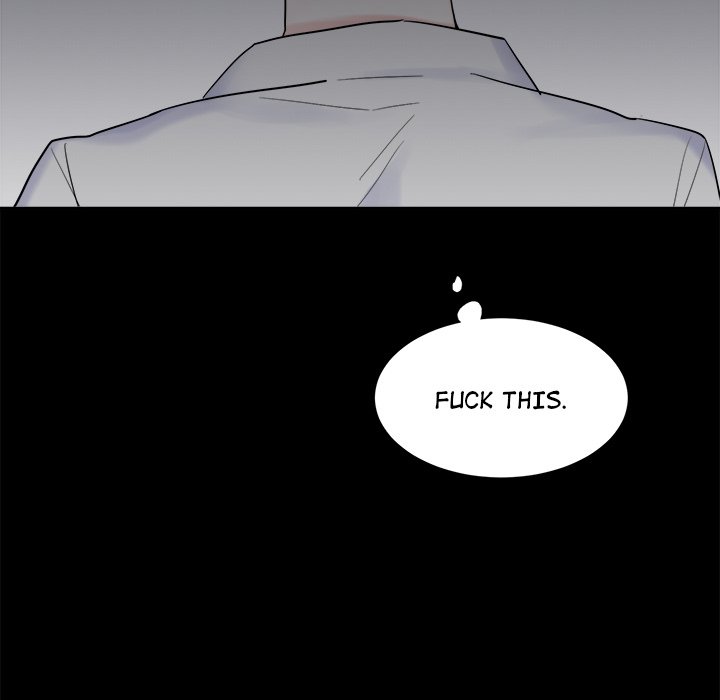 Unluckily Lucky Chapter 39 Page 56