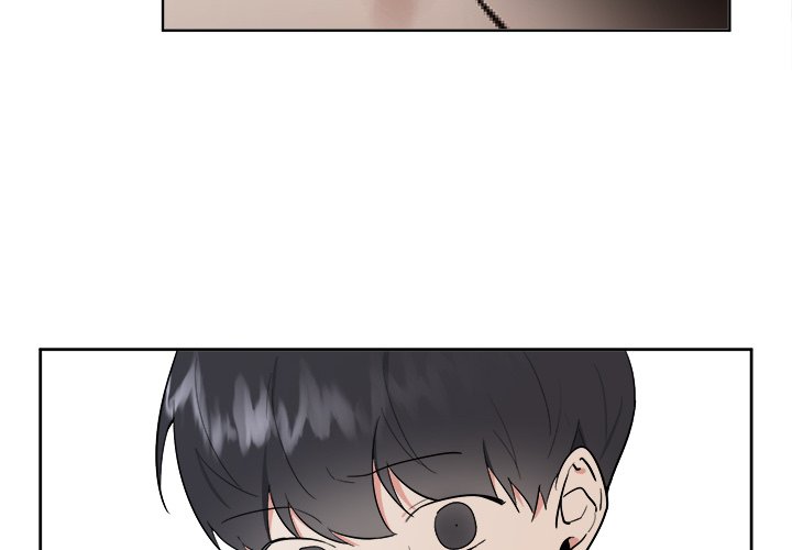 Unluckily Lucky Chapter 41 Page 2