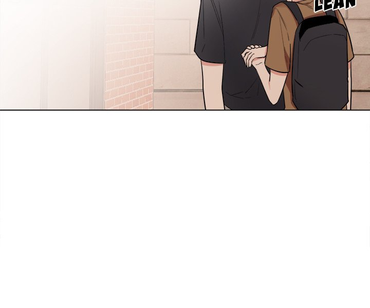 Unluckily Lucky Chapter 41 Page 53