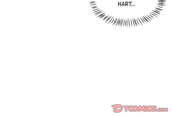 Unluckily Lucky Chapter 43 Page 45