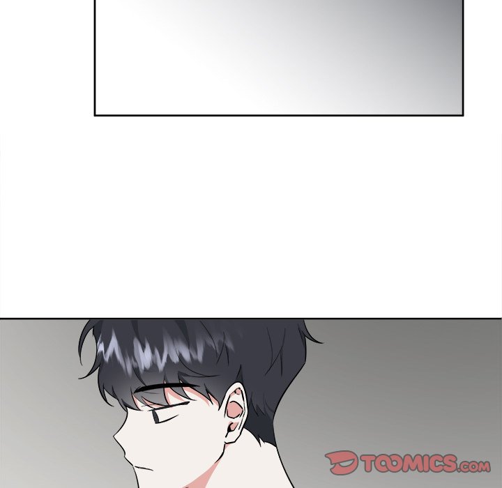 Unluckily Lucky Chapter 43 Page 5