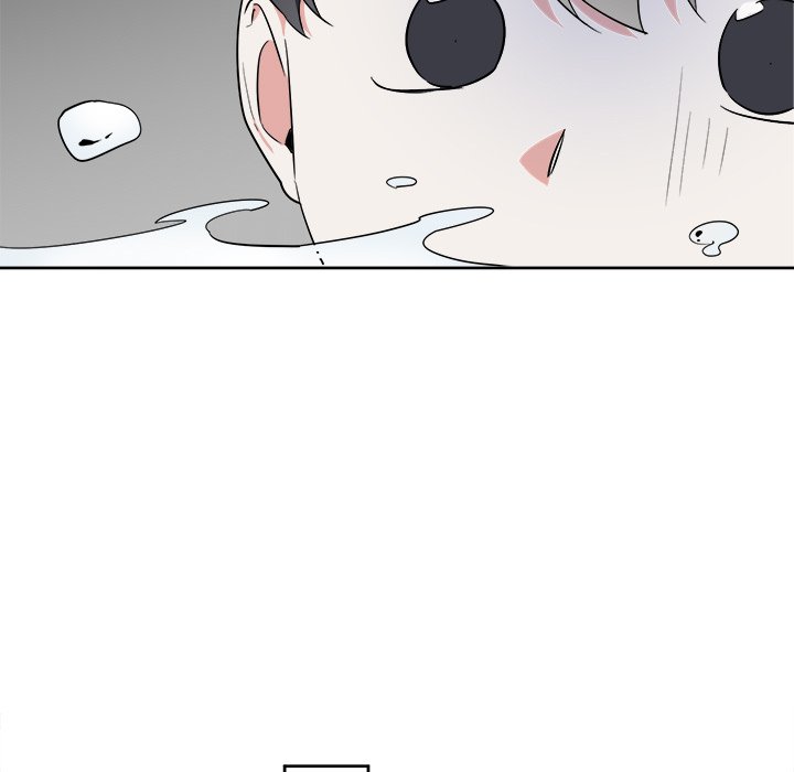 Unluckily Lucky Chapter 45 Page 26