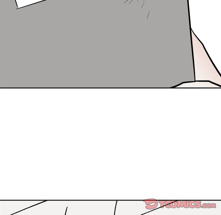 Unluckily Lucky Chapter 45 Page 39