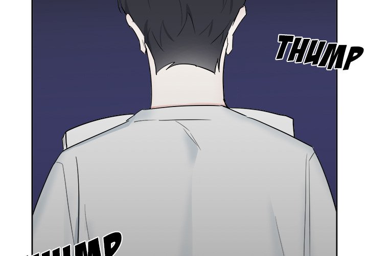 Unluckily Lucky Chapter 46 Page 2