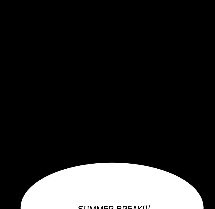 Unluckily Lucky Chapter 46 Page 29