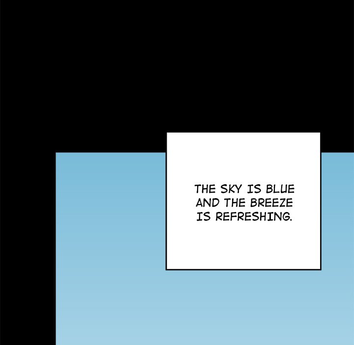 Unluckily Lucky Chapter 46 Page 47
