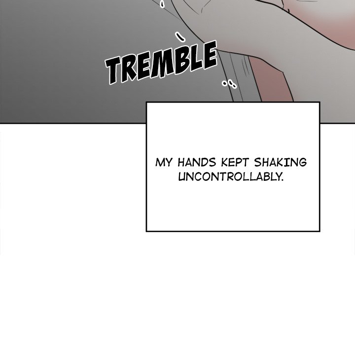 Unluckily Lucky Chapter 46 Page 5