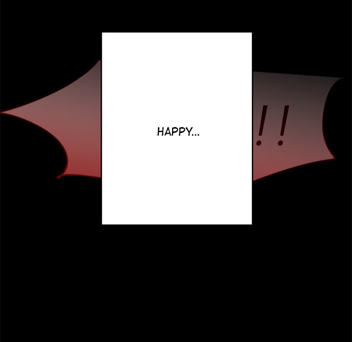 Unluckily Lucky Chapter 46 Page 50
