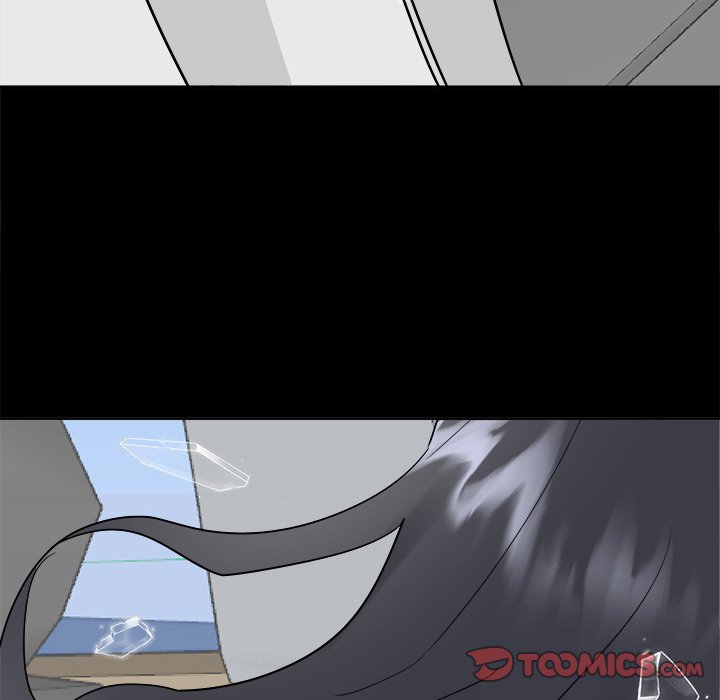 Unluckily Lucky Chapter 46 Page 52