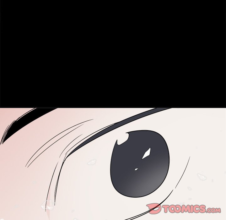 Unluckily Lucky Chapter 46 Page 55