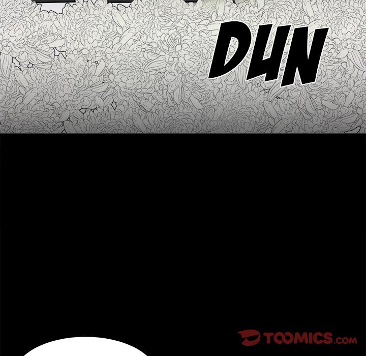 Unluckily Lucky Chapter 47 Page 31