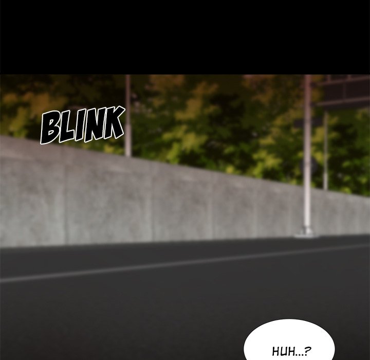 Unluckily Lucky Chapter 47 Page 5