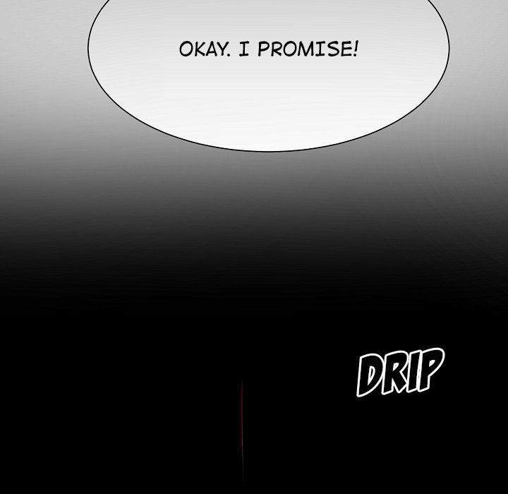 Unluckily Lucky Chapter 48 Page 21