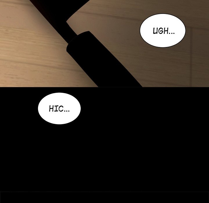 Unluckily Lucky Chapter 48 Page 23