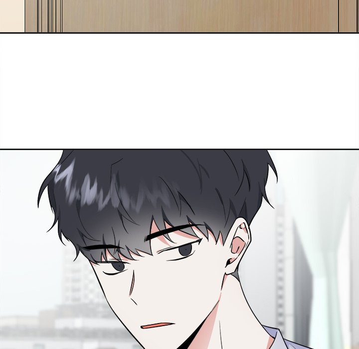 Unluckily Lucky Chapter 48 Page 51