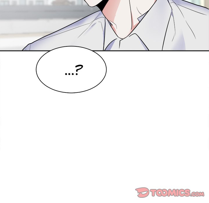 Unluckily Lucky Chapter 48 Page 52