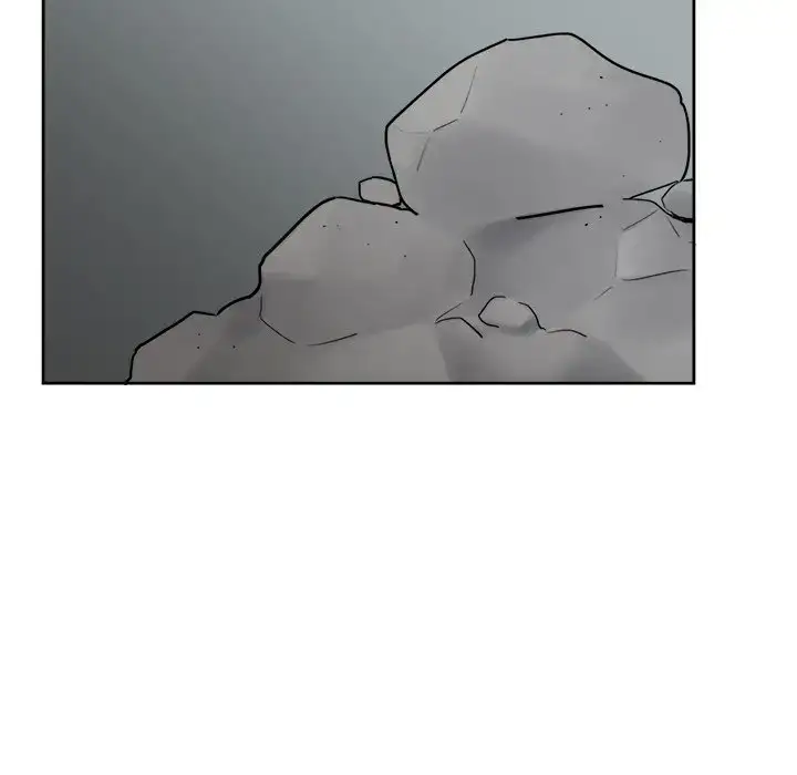 Unluckily Lucky Chapter 5 Page 17
