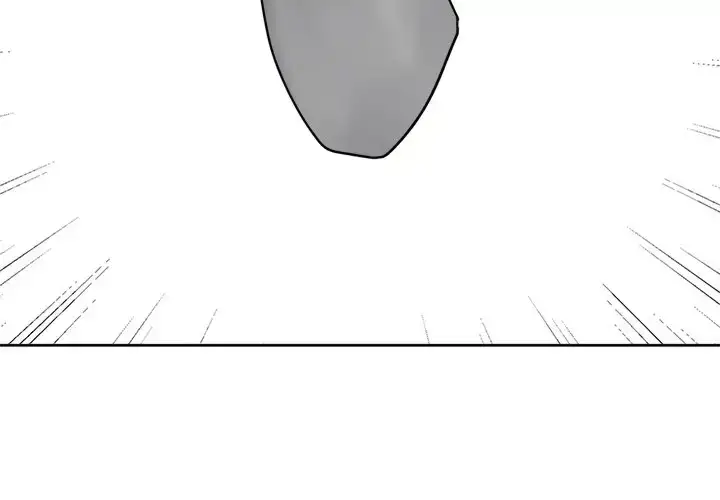 Unluckily Lucky Chapter 5 Page 2