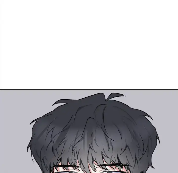 Unluckily Lucky Chapter 5 Page 51