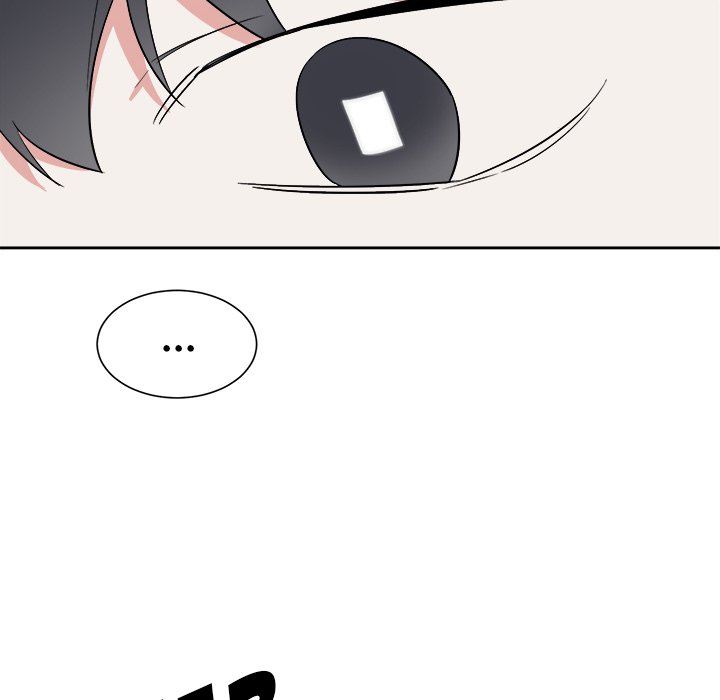 Unluckily Lucky Chapter 50 Page 14