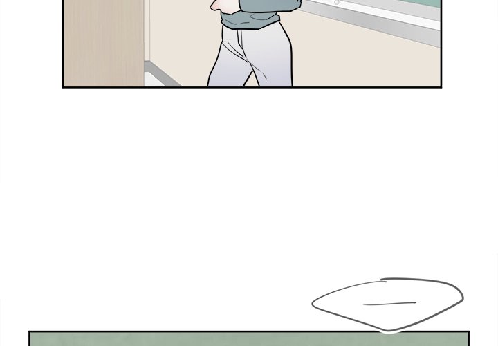 Unluckily Lucky Chapter 50 Page 2