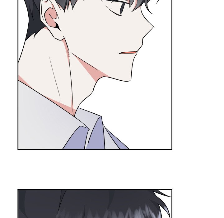 Unluckily Lucky Chapter 51 Page 40