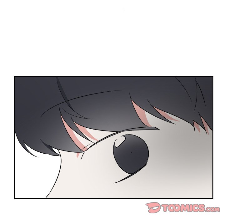 Unluckily Lucky Chapter 51 Page 47