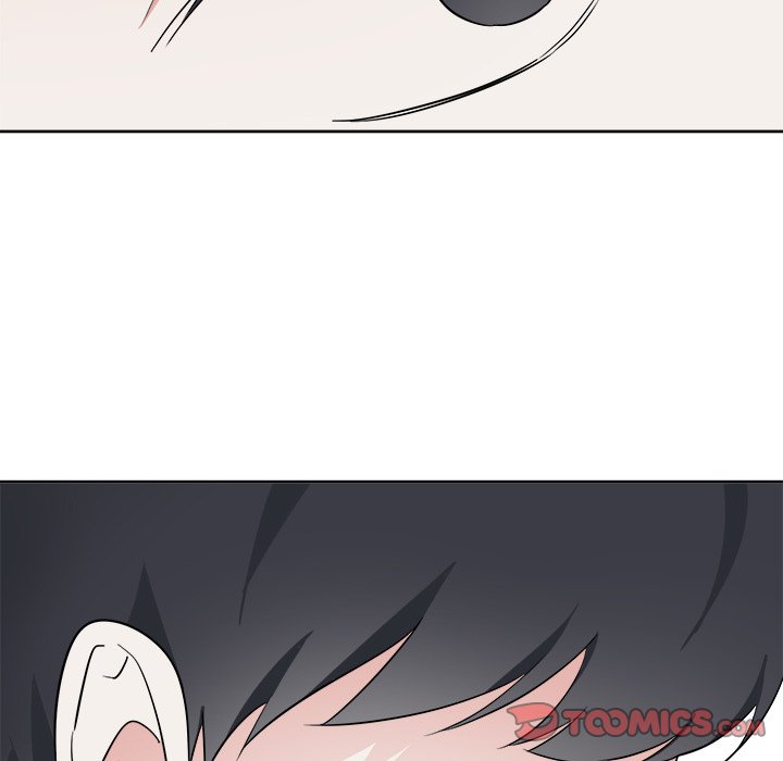 Unluckily Lucky Chapter 52 Page 29