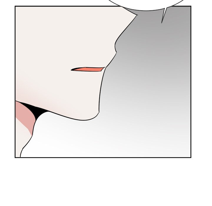Unluckily Lucky Chapter 52 Page 32
